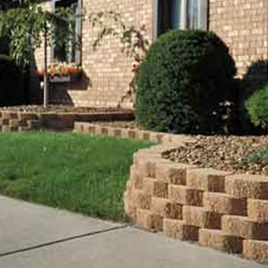 Mendoza’s Landscape and Maintenance LLC and Maintenance LLC